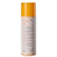 Bioderma Photoderm Nude Touch FPS 50 Muito Claro - Protetor Solar com Cor 40ml (2)