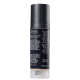 Indice Tokyo Ego FPS 25 04 Medium - Base Líquida 30ml (2)