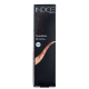 Indice Tokyo Ego FPS 25 04 Medium - Base Líquida 30ml (3)