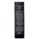 Indice Tokyo Ego FPS 25 04 Medium - Base Líquida 30ml (4)