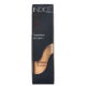 Indice Tokyo Ego FPS 25 06 Tan - Base Líquida 30ml (3)