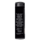 Indice Tokyo Ego FPS 25 07 Light Brown - Base Líquida 30ml (4)