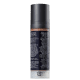 Indice Tokyo Ego FPS 25 09 Brown - Base Líquida 30ml (2)