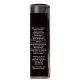 Indice Tokyo Ego FPS 25 09 Brown - Base Líquida 30ml (4)