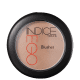 Indice Tokyo Ego 01 Light Brown - Blush Matte 5,8g (4)