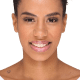 Indice Tokyo Ego 01 Light Brown - Blush Matte 5,8g (7)