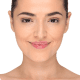 Indice Tokyo Ego 01 Light Brown - Blush Matte 5,8g (9)