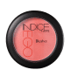 Indice Tokyo Ego 02 Peach - Blush Matte 5,8g (3)