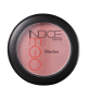 Indice Tokyo Ego 05 Terracota Bronzer- Blush Matte 5,8g (3)