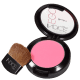 Indice Tokyo Ego 06 Pink - Blush Matte 5,8g (3)