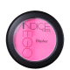 Indice Tokyo Ego 06 Pink - Blush Matte 5,8g (4)