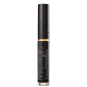 Indice Tokyo Eye Gloss 05 Gold True - Sombra 6ml (3)