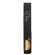 Indice Tokyo Eye Gloss 05 Gold True - Sombra 6ml (4)