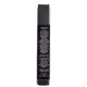 Indice Tokyo Eye Gloss 05 Gold True - Sombra 6ml (5)
