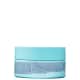 Cadiveu Professional Plástica de Argila - Máscara Capilar 200g (3)