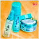Cadiveu Professional Plástica de Argila - Fluido Finalizador 115ml (3)