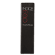 Indice Tokyo Ego Creamy Rouge 01 Cherry - Batom Cremoso 3,8g (4)