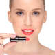 Indice Tokyo Ego Creamy Rouge 01 Cherry - Batom Cremoso 3,8g (7)