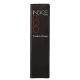 Indice Tokyo Ego Creamy Rouge 02 Nude Rosé - Batom Cremoso 3,8g (3)
