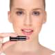 Indice Tokyo Ego Creamy Rouge 03 Nude - Batom Cremoso 3,8g (5)