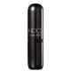 Indice Tokyo Ego Creamy Rouge 06 Light Pink - Batom Cremoso 3,8g (2)
