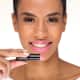 Indice Tokyo Ego Creamy Rouge 06 Light Pink - Batom Cremoso 3,8g (4)