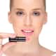 Indice Tokyo Ego Creamy Rouge 06 Light Pink - Batom Cremoso 3,8g (5)