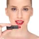 Indice Tokyo Ego Creamy Rouge 08 Bordot - Batom Cremoso 3,8g (5)