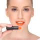 Indice Tokyo Ego Creamy Rouge 09 Extreme Orange - Batom Cremoso 3,8g (5)