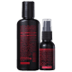 Kit Barba Go Man Lúpulo Duo (2 Produtos) (2)