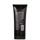 Wanna Drink Colection Cosmopolitan - Loção Hidratante Corporal 230ml (2)