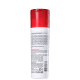 Schwarzkopf Professional BC Bonacure Repair Rescue Reversilane - Condicionador 200ml (3)