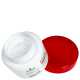 Schwarzkopf Professional BC Bonacure Repair Rescue Reversilane - Máscara de Nutrição 200ml (4)