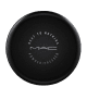 M·A·C Next To Nothing Powder Pressed Medium Deep - Pó Compacto Luminoso 10g (3)