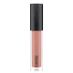 M·A·C Lipglass Spite - Gloss Labial 3,1ml (3)