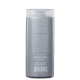 WEUX Professional Control Frizz - Condicionador 200ml (2)