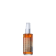 WEUX Professional Deluxe Finish Legend - Óleo Capilar 60g (2)
