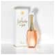 J’adore Injoy Dior Eau de Toilette - Perfume Feminino 100ml (8)