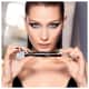Dior Diorshow Pump 'n' Volume 090 Black Pump Preta - Máscara para Cílios 6g (3)