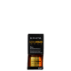 Lowell Nano Argan Intro Hair - Óleo Capilar 10ml (2)