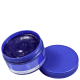 Lowell Violet Platinum - Máscara Matizadora 240g (3)