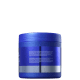 Lowell Violet Platinum - Máscara Matizadora 450g (2)
