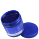 Lowell Violet Platinum - Máscara Matizadora 450g (3)