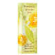 Green Tea Yuzu Elizabeth Arden Eau de Toilette - Perfume Feminino 100ml (2)