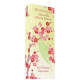 Green Tea Cherry Blossom Elizabeth Arden Eau de Toilette - Perfume Feminino 100ml (2)