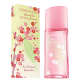Green Tea Cherry Blossom Elizabeth Arden Eau de Toilette - Perfume Feminino 100ml (3)