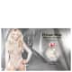 Private Show Britney Spears Eau de Parfum - Perfume Feminino 30ml (4)