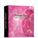 Private Show Britney Spears Eau de Parfum - Perfume Feminino 50ml (2)