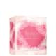 Fantasy Intimate Edition Britney Spears Eau de Parfum - Perfume Feminino 30ml (2)