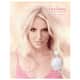 Fantasy Intimate Edition Britney Spears Eau de Parfum - Perfume Feminino 50ml (4)